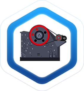 ʯ������������web��-����milan���й���