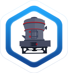 ��ҵĥ��������web��-����milan���й���