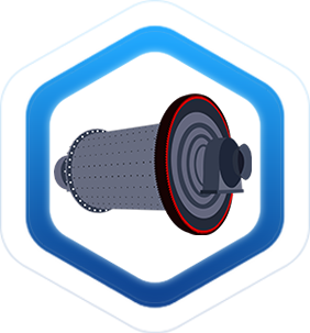 ����ѡ��������web��-����milan���й���