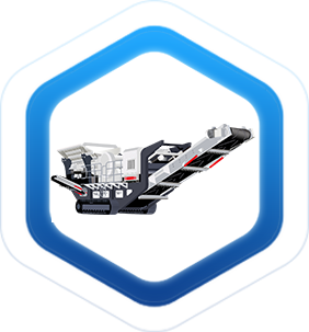 �ƶ�����������web��-����milan���й���