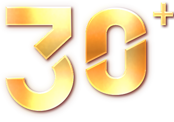 ������֤