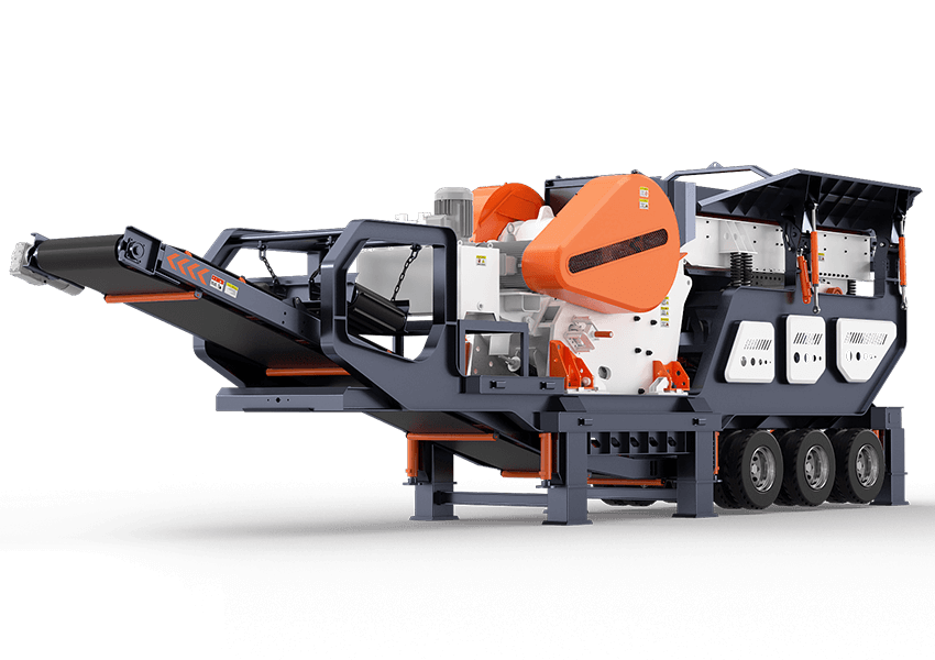 ��̥�ƶ�ʽ����վ