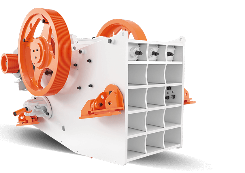 �ʽ�����