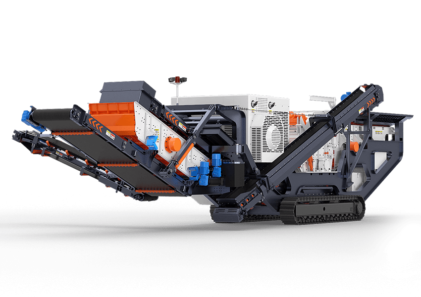 �Ĵ��ƶ�ʽ����վ