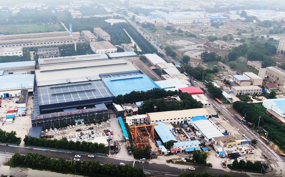 ֣��������е