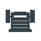 ɰʯ������web��-����milan���й���