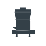 ĥ��������web��-����milan���й���