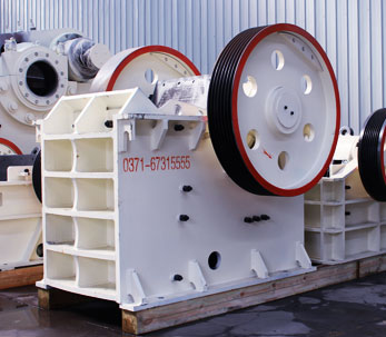 ɰʯ������web��-����milan���й���