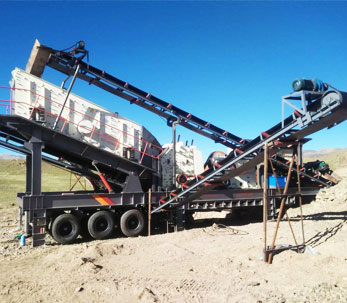 ĥ��������web��-����milan���й���