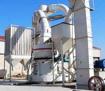 ĥ��������web��-����milan���й���