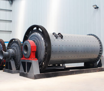 ѡ��������web��-����milan���й���