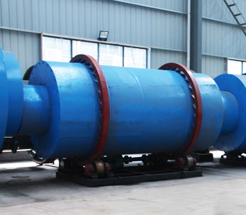 ����������web��-����milan���й���