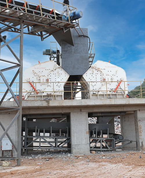 ʯ������������web��-����milan���й���