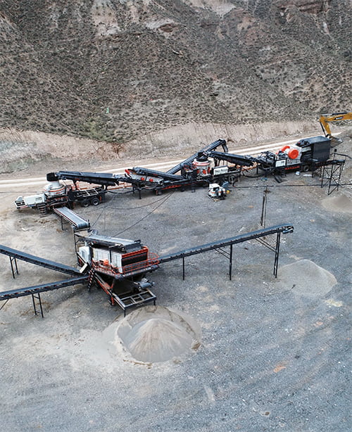 �ƶ�����������web��-����milan���й���