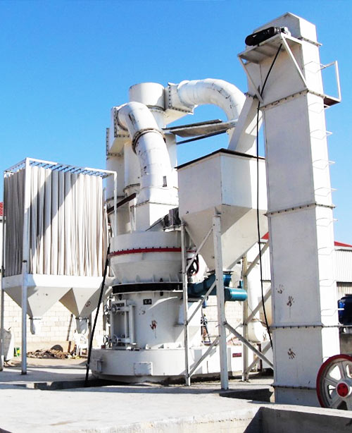 ��ҵĥ��������web��-����milan���й���