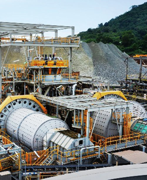 ����ѡ��������web��-����milan���й���