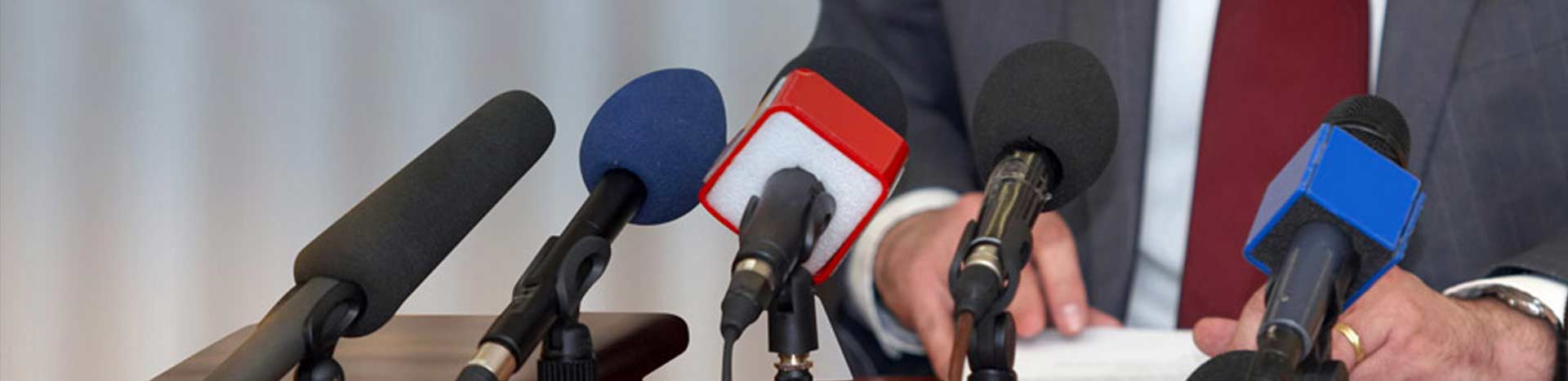 Ϊ�ͻ��ṩ�������ƵĲ�Ʒ�������