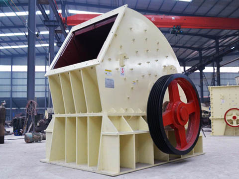 PCZ���ʹ�ʽ�����