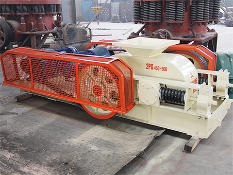 PG�Թ�ʽ�����