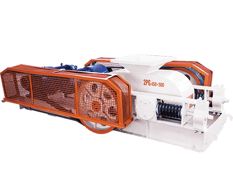 PG�Թ�ʽ�����