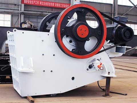 SC�ʽ�����