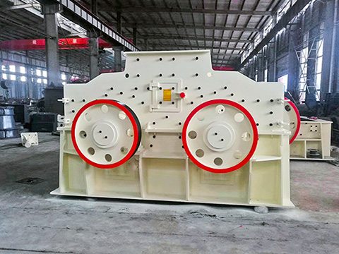 ˫ת����ɰ��