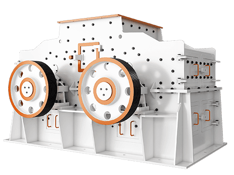 ˫ת����ɰ��