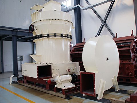 YGM��ѹ����ĥ�ۻ�