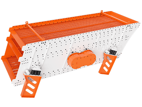 S5Xϵ��Բ��ɸ