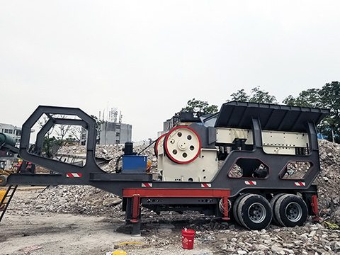 ������������������web��-����milan���й���