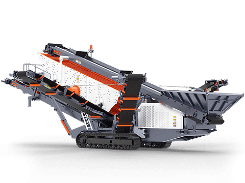 �Ĵ�ʽɸ���ƶ�ϸ��վ