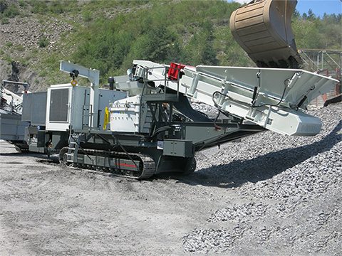 �Ĵ�ʽ�����ϸ���ƶ�����վ