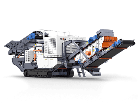 �Ĵ�ʽ�����ϸ���ƶ�����վ