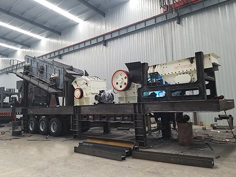 ������ƶ�����վ