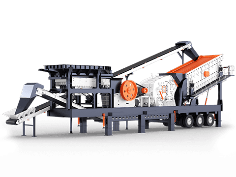 ������ƶ�����վ