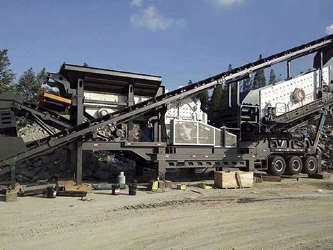 ������ƶ�վ