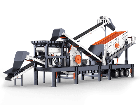 ������ƶ�վ