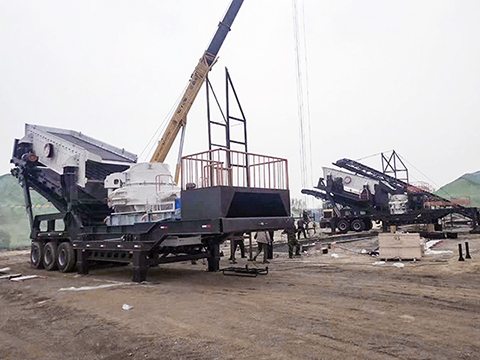 ϸ��ϴɰ�ƶ�վ