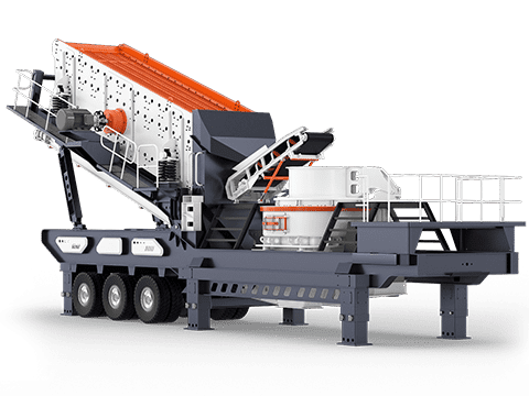 ϸ������ɸ���ƶ�վ