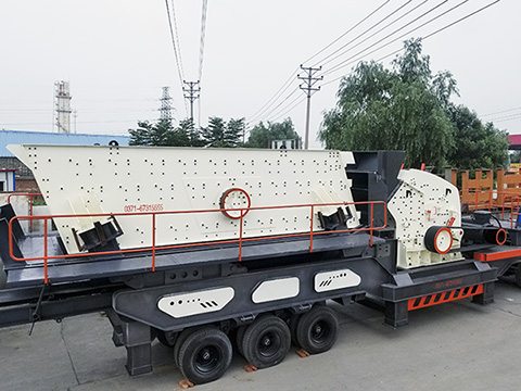 ��ϸ��ɸ���ƶ�վ