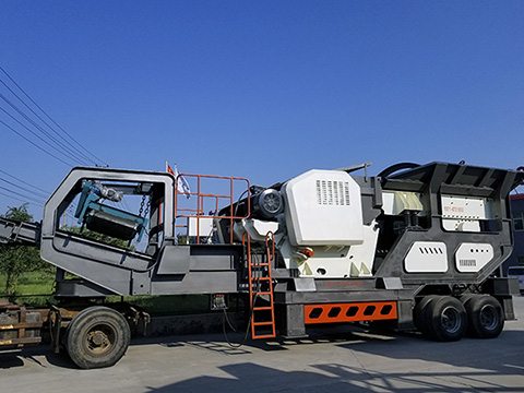 �����ƶ�����վ