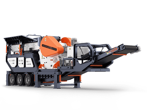 �����ƶ�����վ