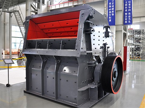 CS5X����ʽ�����