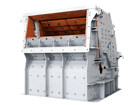 CS5X����ʽ�����