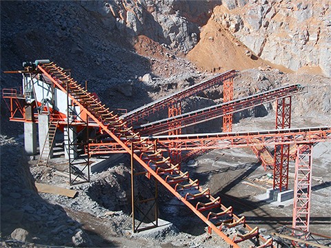 Ƥ�����ͻ�