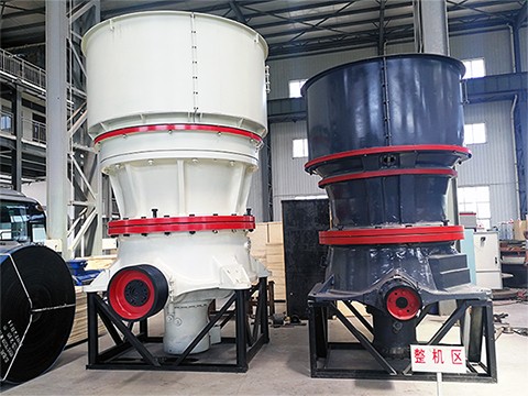 S����ҺѹԲ׶�����