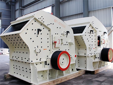 PF����ʽ�����