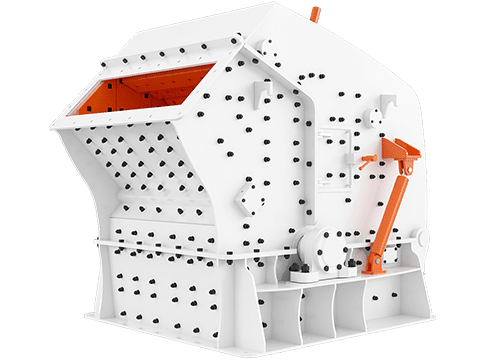 PF����ʽ�����