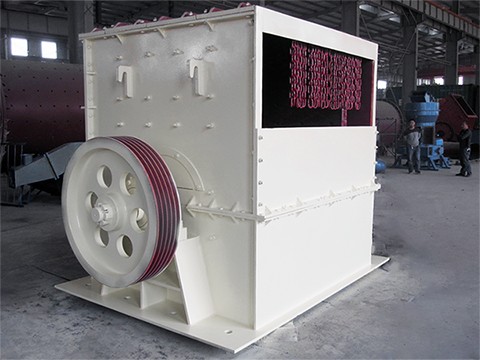 PC��ʽ�����