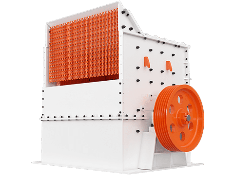 PC��ʽ�����